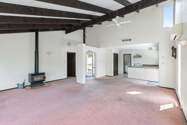 Photo of property in 148 Stapleford Crescent, Browns Bay, Auckland, 0630