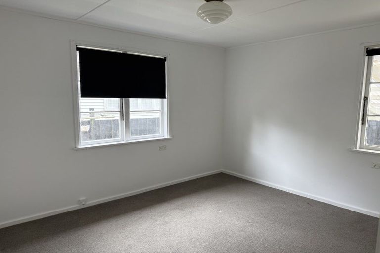 Photo of property in 169 Maeroa Road, Maeroa, Hamilton, 3200