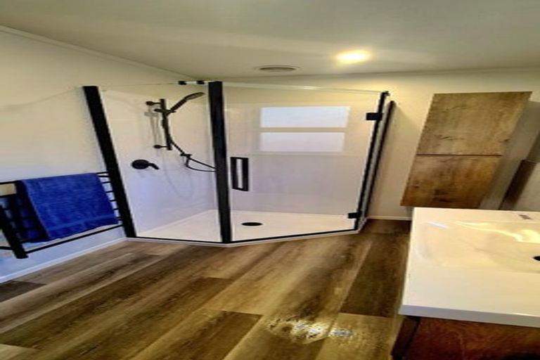 Photo of property in 27 Mcinnes Avenue, Te Kamo, Whangarei, 0112