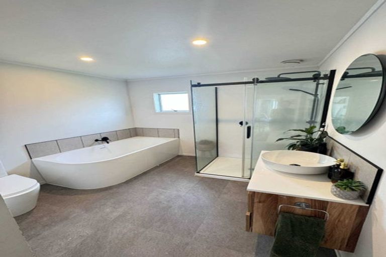 Photo of property in 14 First Street, Waihou, Te Aroha, 3393