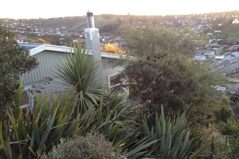 Photo of property in 78 Mount Street, Nelson South, Nelson, 7010
