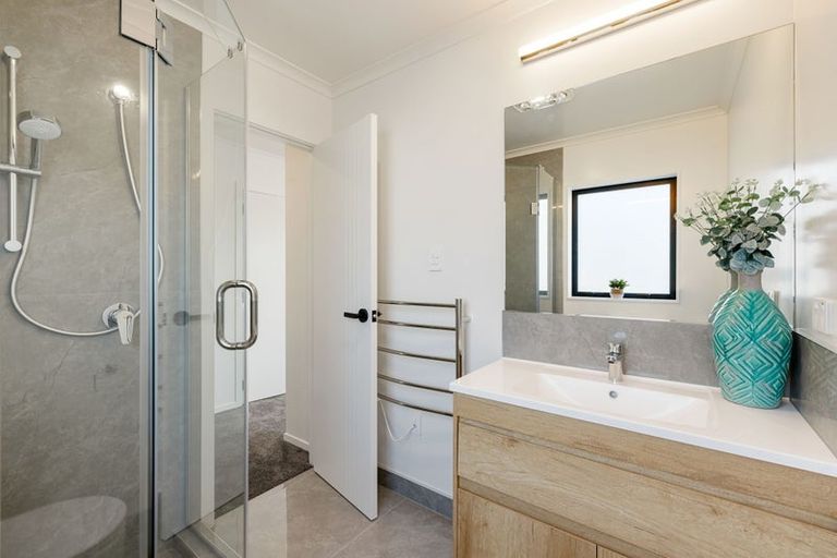 Photo of property in 29 Earp Crescent, Chartwell, 3210