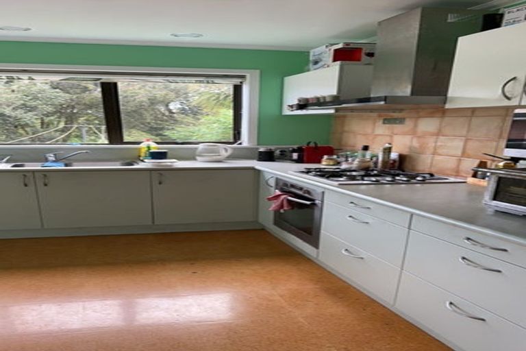 Photo of property in 7 Merriefield Avenue, Forrest Hill, Auckland, 0620