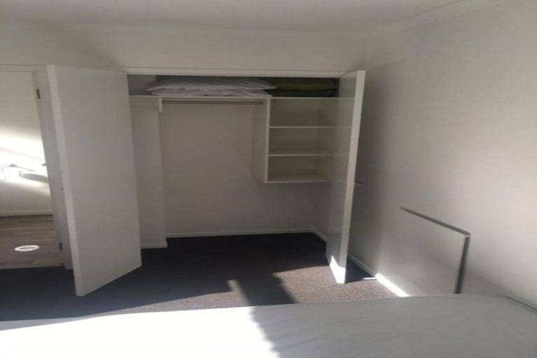 Photo of property in 16u2 Hogan Street, Hamilton East, Hamilton, 3216