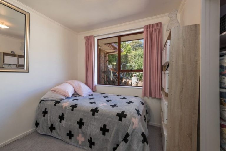 Photo of property in 15 Idesia Grove, Richmond, 7020