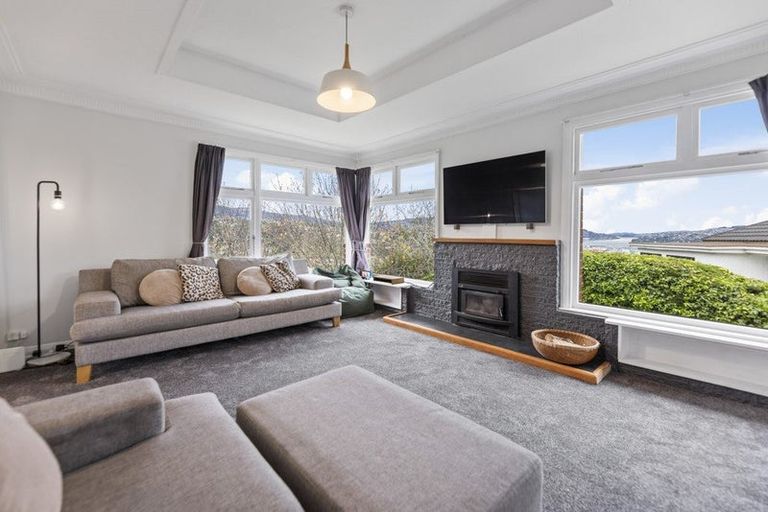 Photo of property in 48 Skibo Street, Kew, Dunedin, 9012
