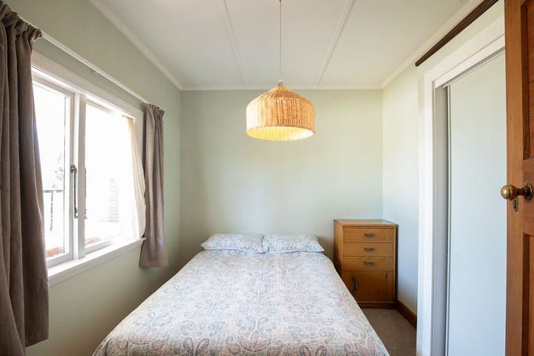 Photo of property in 188 Beach Road, Kaikoura, 7300