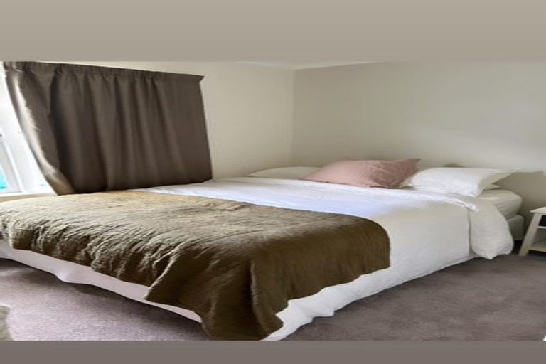 Photo of property in 165 Hillcrest Avenue, Te Awamutu, 3800