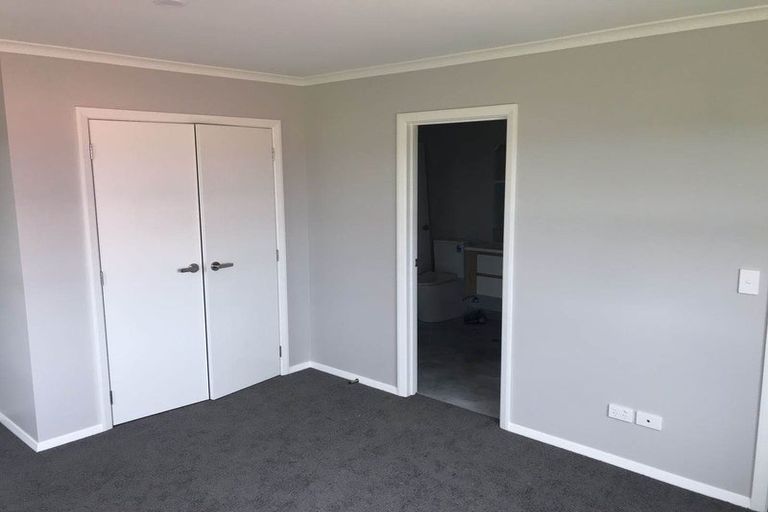 Photo of property in 7u2 Miharo Crescent, Flagstaff, Hamilton, 3210