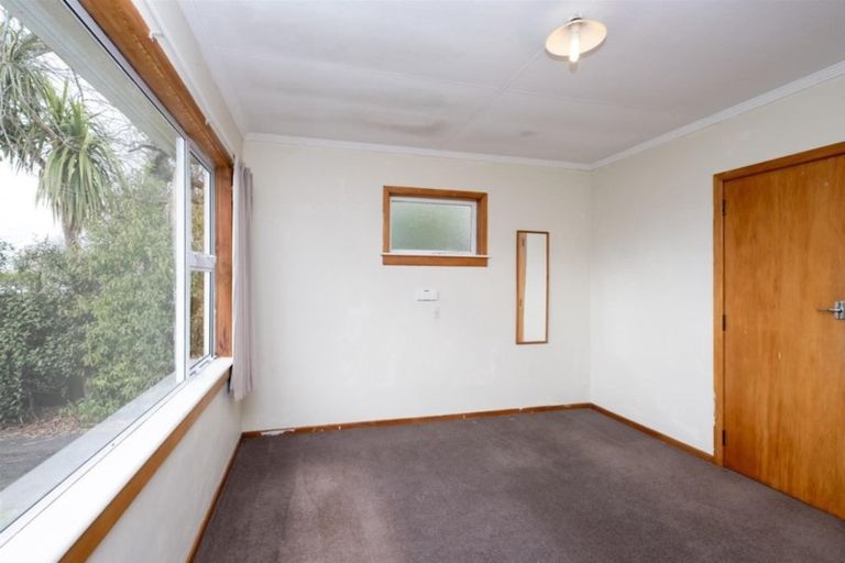 Photo of property in 103a Hamlet Street, Stratford, 4332