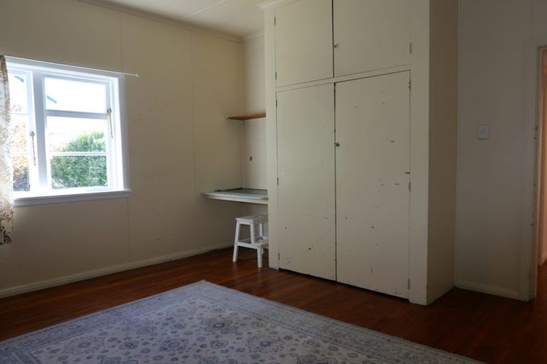 Photo of property in 4 Mckay Street, Paraparaumu Beach, Paraparaumu, 5032