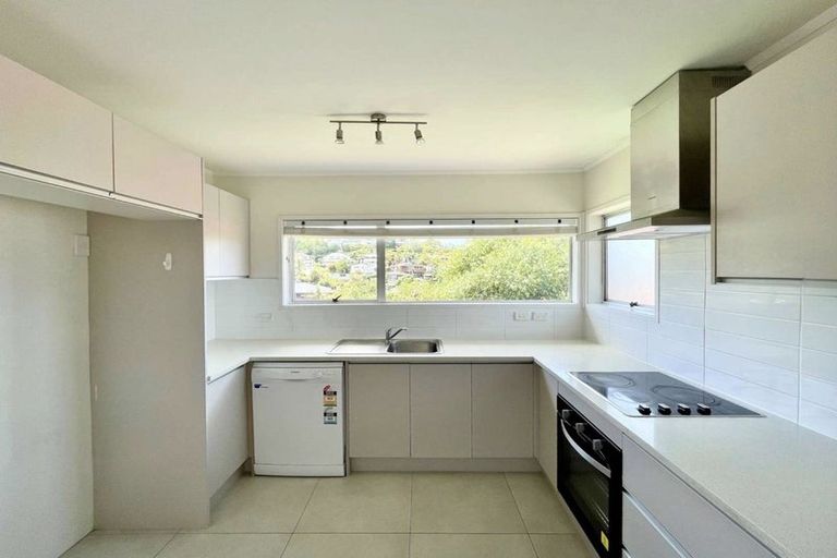 Photo of property in 45 Stapleford Crescent, Browns Bay, Auckland, 0630
