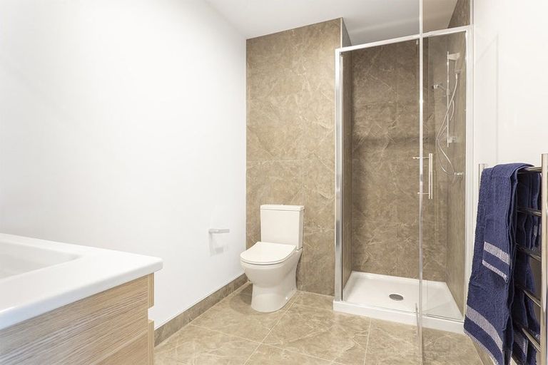 Photo of property in 511/20 Park Avenue, Ellerslie, Auckland, 1051