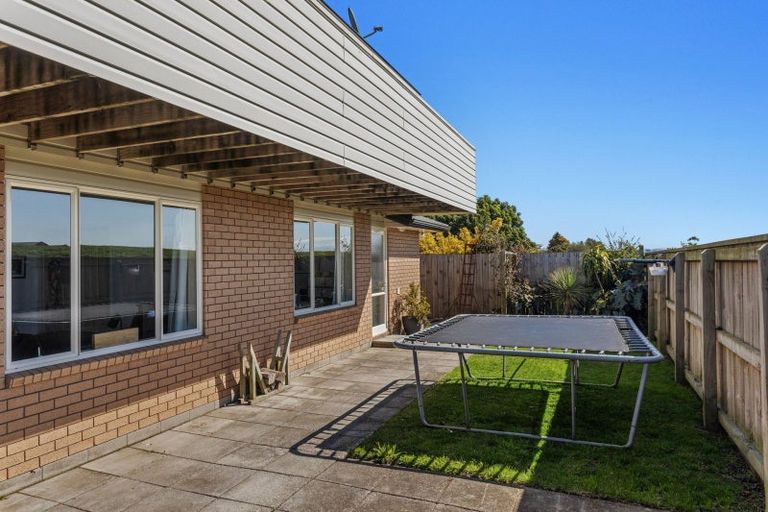 Photo of property in 58a Henderson Street, Whakatane, 3120