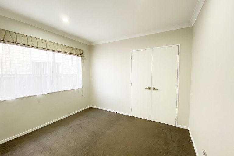 Photo of property in 6 Castlederg Drive, Flat Bush, Auckland, 2019