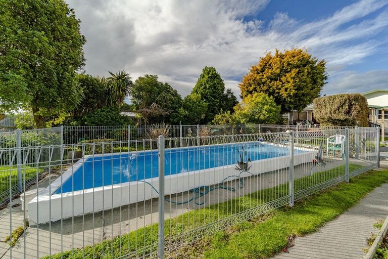 Photo of property in 107 King Street, Taradale, Napier, 4112