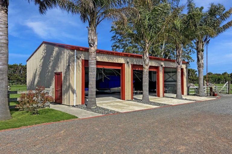 Photo of property in 148 Thornton Road, Thornton, Whakatane, 3194