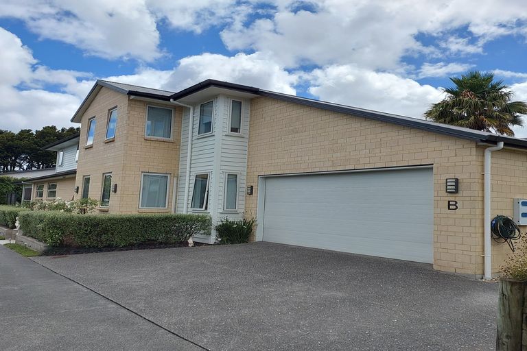 Photo of property in 184b Hill Road, Manurewa, Auckland, 2105