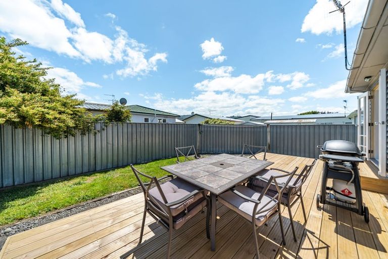 Photo of property in 38 Miro Street, Trentham, Upper Hutt, 5018