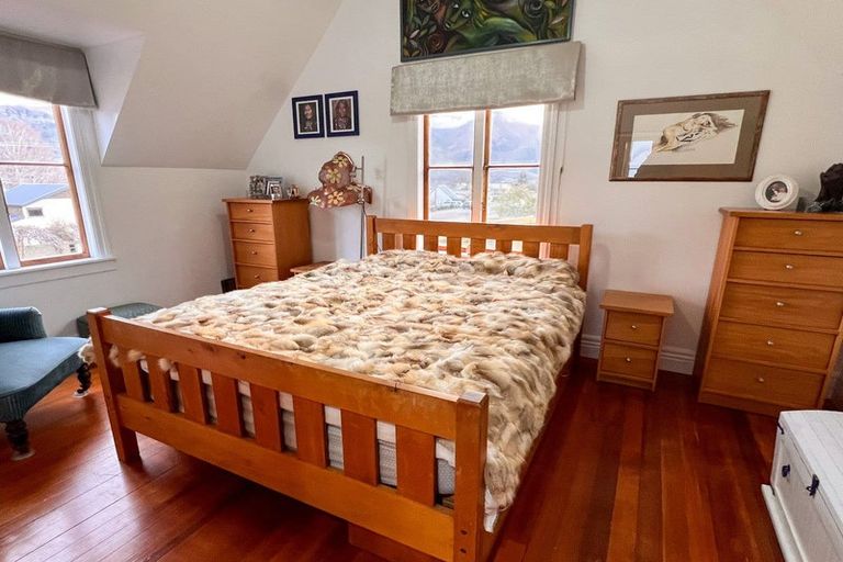 Photo of property in 54 Hedditch Street, Wanaka, 9305