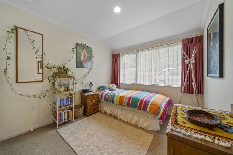 Photo of property in 39 Roto Street, Hurdon, New Plymouth, 4310