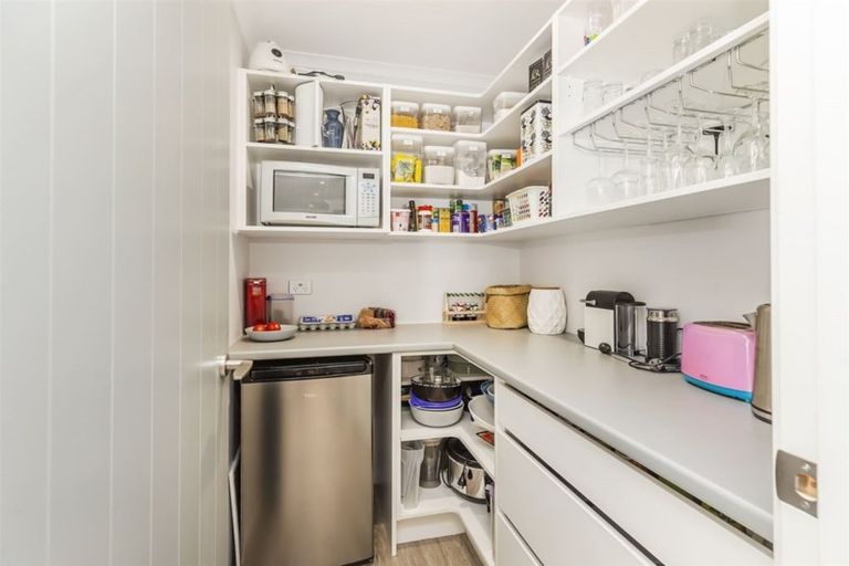 Photo of property in 750 Moonshine Hill Road, Moonshine Valley, Porirua, 5381
