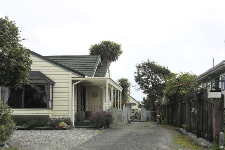 Photo of property in 24a Koromiko Avenue, Stoke, Nelson, 7011