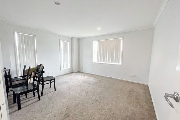 Photo of property in 18c Martindale Lane, Tuakau, 2121