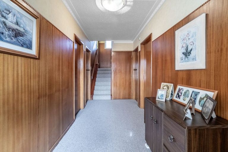 Photo of property in 5 Falcon Street, Newfield, Invercargill, 9812