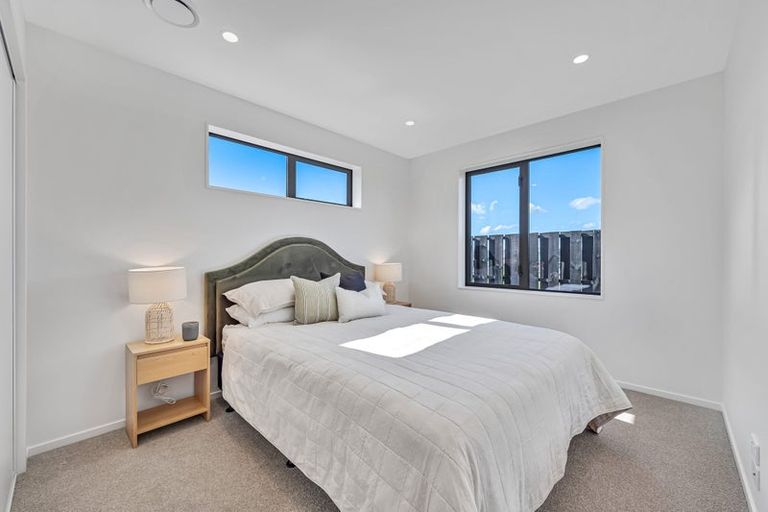 Photo of property in 30 Panewaka Street, Te Kauwhata, 3710
