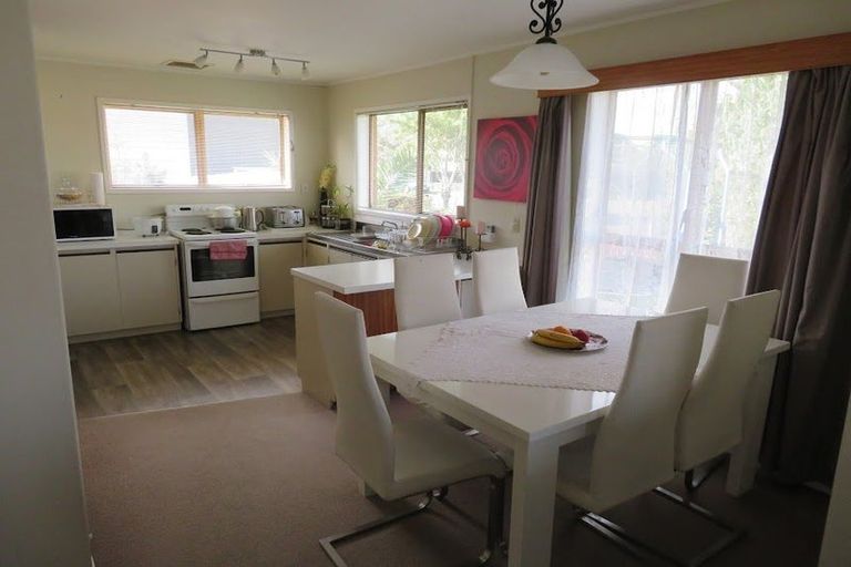 Photo of property in 1/60 Birdwood Avenue, Papatoetoe, Auckland, 2025