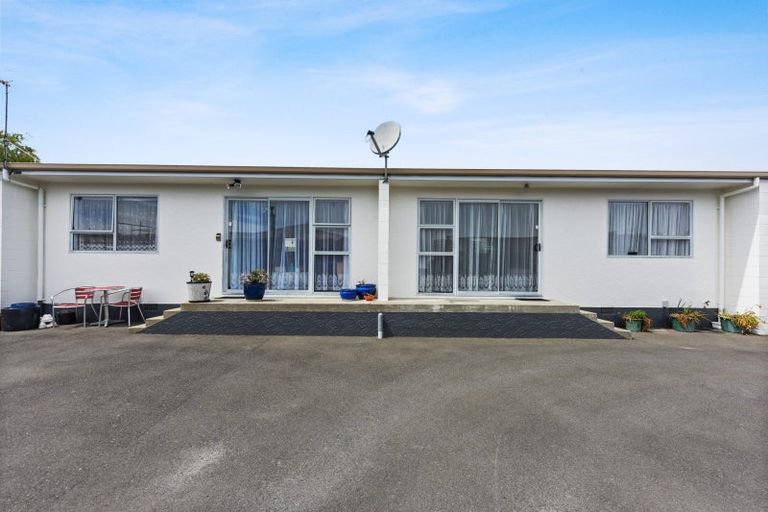 Photo of property in 3/38 Fergusson Street, Stoke, Nelson, 7011