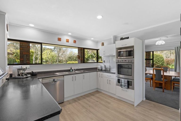 Photo of property in 23 Willow Creek Lane, Whatawhata, Hamilton, 3285