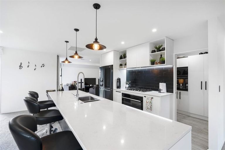 Photo of property in 69 Southfield Drive, Lincoln, 7608