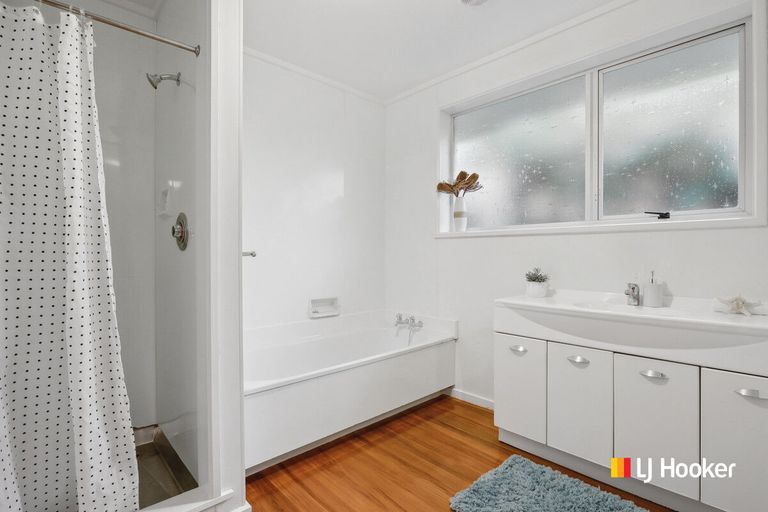 Photo of property in 6a Fairfax Street, Maori Hill, Dunedin, 9010
