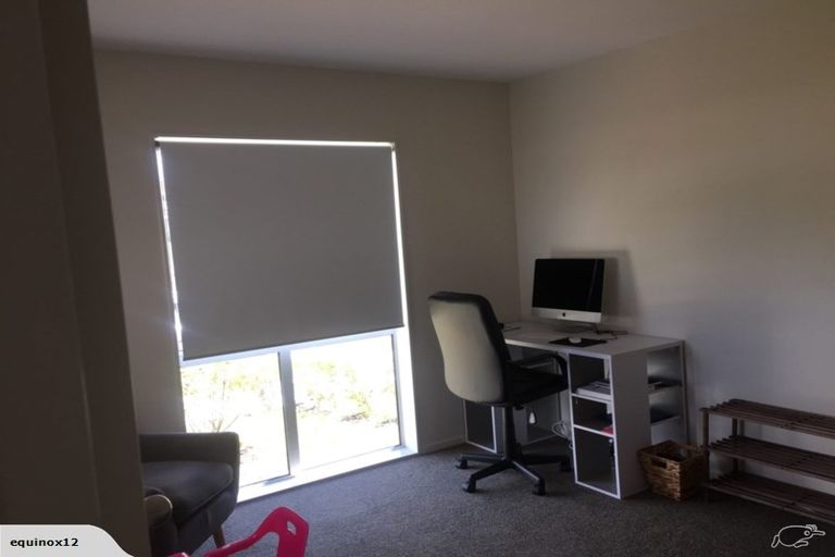 Photo of property in 3 Tribute Loop, Takanini, 2112