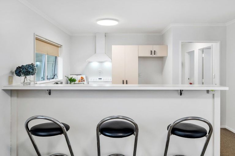 Photo of property in 38a Saint Annes Street, Levin, 5510