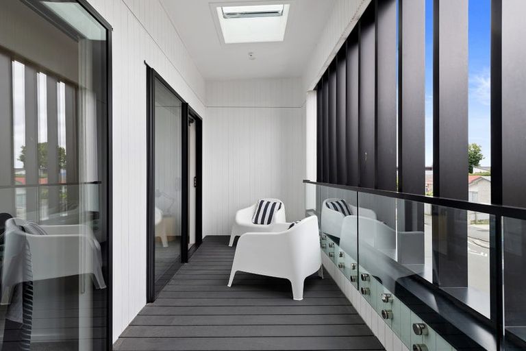 Photo of property in 1/85 Stanmore Road, Linwood, Christchurch, 8011