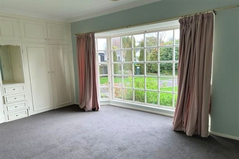 Photo of property in 5 Rata Street, Waikanae, 5036