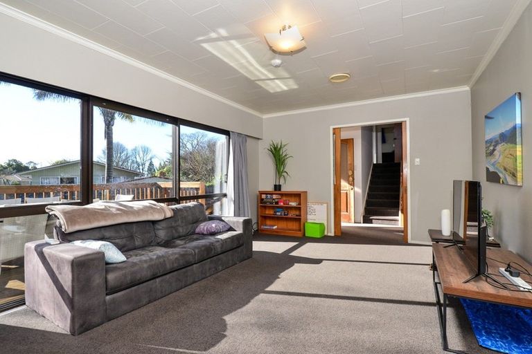 Photo of property in 125 Fairview Street, Chartwell, Hamilton, 3210