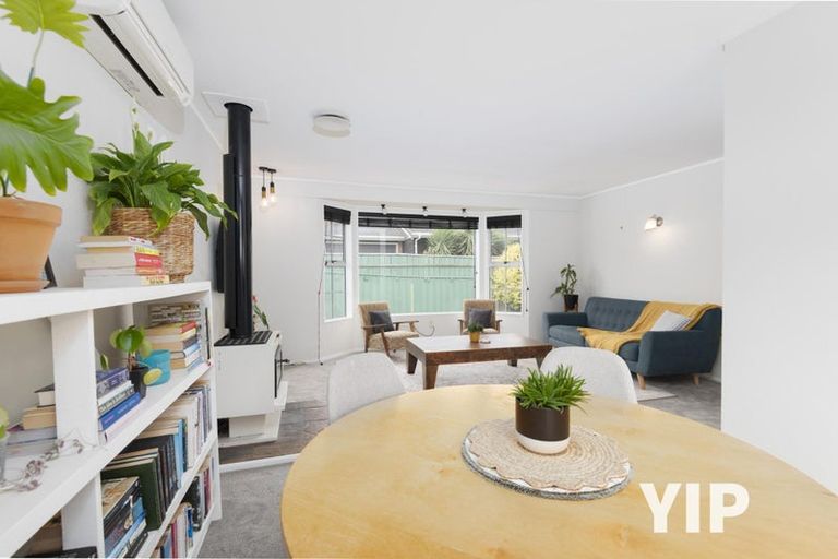 Photo of property in 29b Elliott Street, Johnsonville, Wellington, 6037