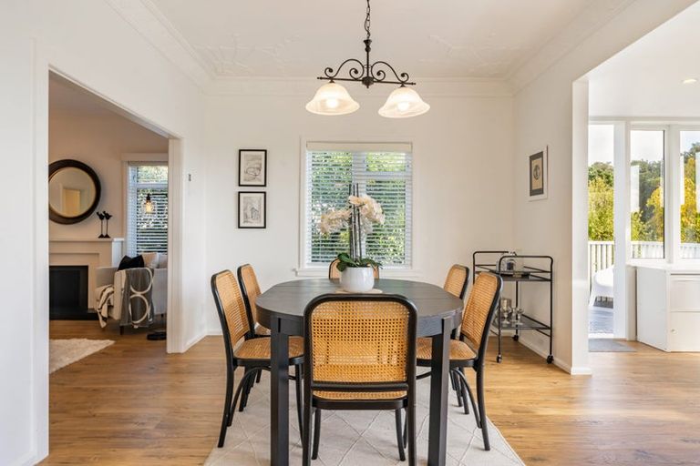 Photo of property in 4 Hurman Street, Karori, Wellington, 6012