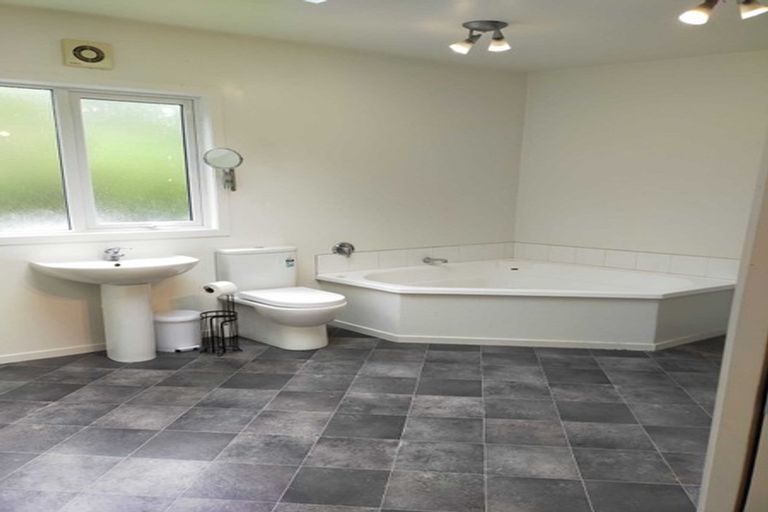 Photo of property in 97 Tawhai Street, Stokes Valley, Lower Hutt, 5019