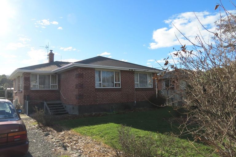 Photo of property in 22 Leckie Street, Redruth, Timaru, 7910
