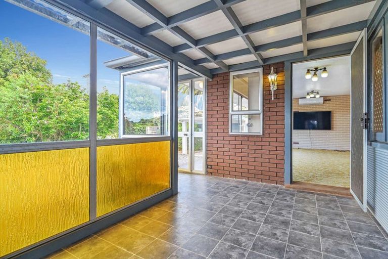 Photo of property in 19 Melville Street, Waipawa, 4210