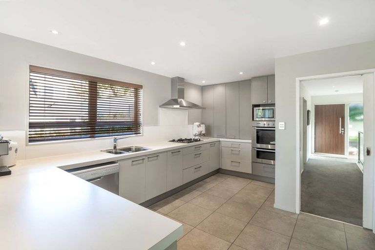 Photo of property in 11 Ramahana Road, Huntsbury, Christchurch, 8022