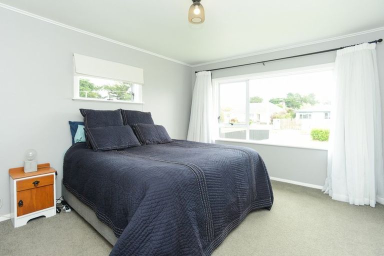 Photo of property in 36 Coverdale Street, Onekawa, Napier, 4110