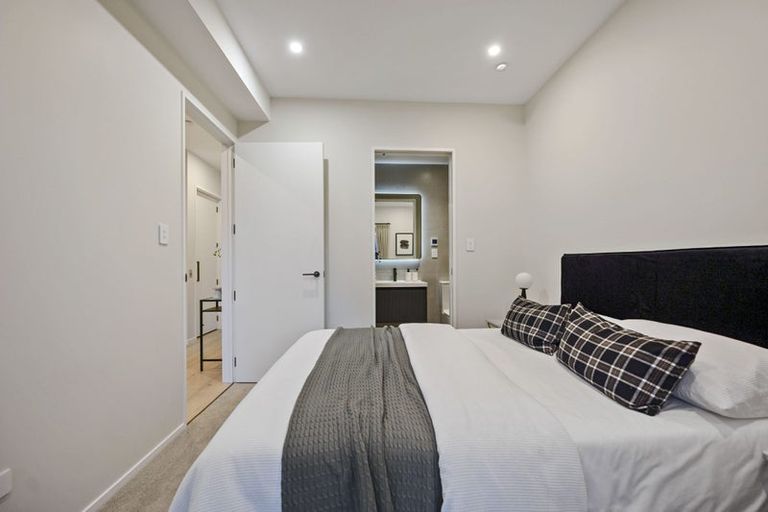 Photo of property in 78 Mahoneys Hill Road, Oceanview, Timaru, 7910