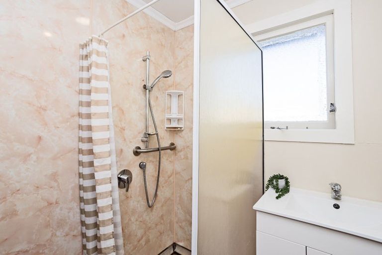 Photo of property in 93 Conway Crescent, Glengarry, Invercargill, 9810