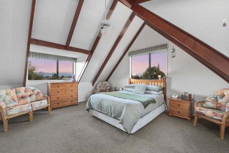 Photo of property in 7 Regent Place, Witherlea, Blenheim, 7201